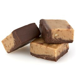 Fudge Turtle Pecan image 0