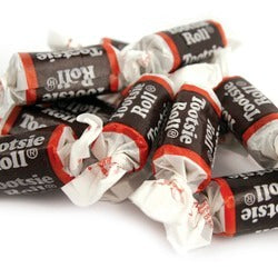 Tootsie Rolls Midgees image 0