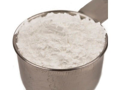 Arm And Hammer Baking Soda image 0