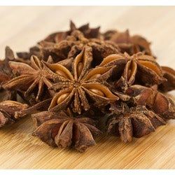 Star Anise image 0