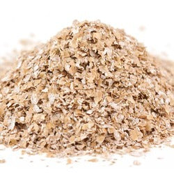 Wheat Bran image 0