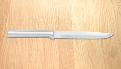 Rada Steak Knife R105 image 0