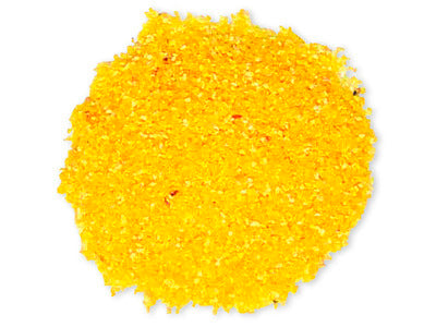 Corn Meal Yellow image 0