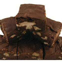Fudge Rocky Road image 0