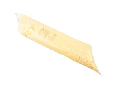 French Bavarian Creme Pastry Filling image 0
