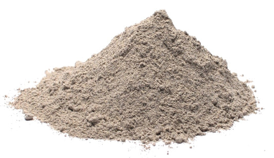 Buckwheat Flour image 0