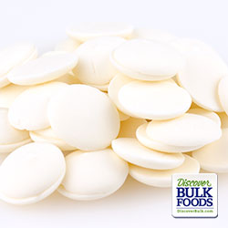 Coating Wafers image 0