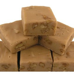 Fudge Maple Walnut image 0