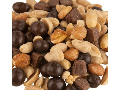 Wake Up Crunch image 0
