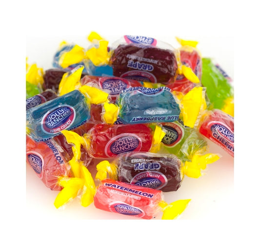 Jolly Rancher image 0