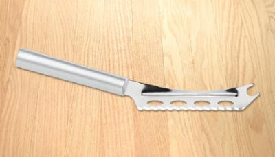 Rada Cheese Knife R139 image 0