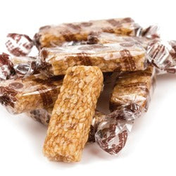 Sesame Crunch Candy image 0