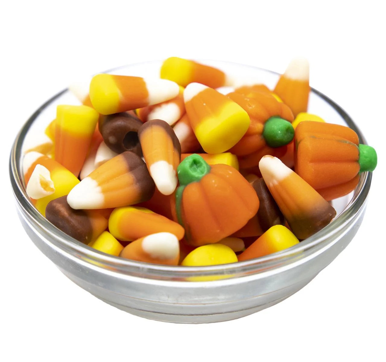 Fall Autumn Mix