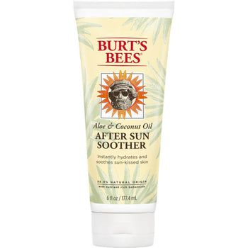 After Sun Soother image 0