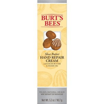 Shea Butter Repair Cream image 0