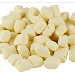 Butter Mints image 0