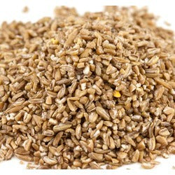 Bulgar Wheat image 0