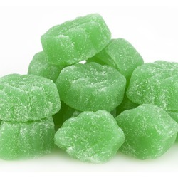 Spearmint Leaves image 0