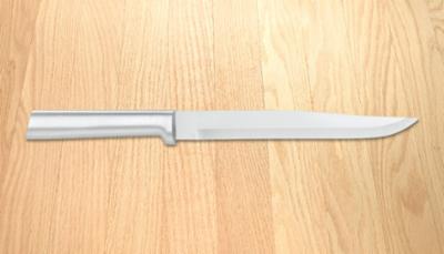 Rada Slicer R107 image 0