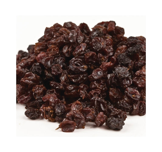 Currants image 0