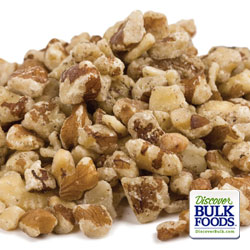 Black Walnuts image 0