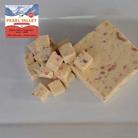 Bacon Cheese image 0