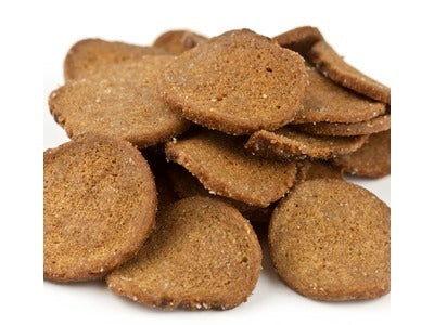 Bagel Chips Worcestershire image 0