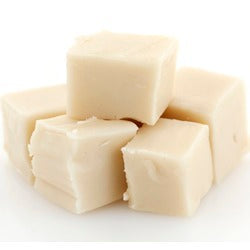 Fudge Old Fashioned Vanilla image 0