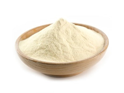 Buttermilk Powder image 0