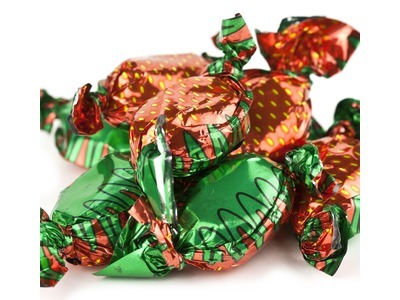 Strawberry Bon Bon image 0