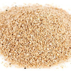 Cracked Wheat image 0