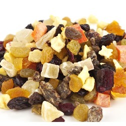 Mini Fruit image 0