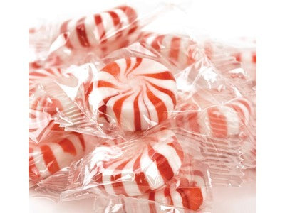 Starlights Mints image 0
