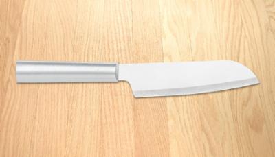 Cooks Utility Knife R140 image 0