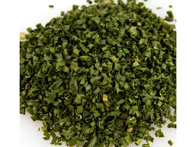 Chives image 0