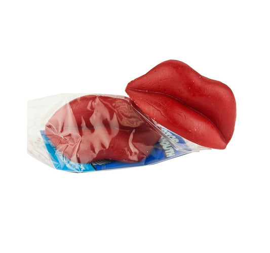 Wax Lips image 0