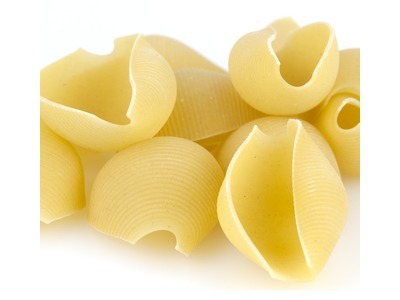 Jumbo Shells image 0