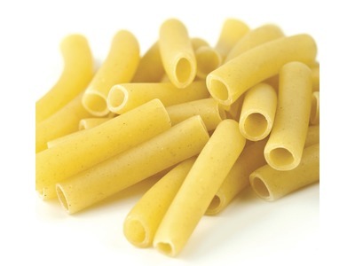 Ziti image 0