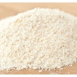 Onion Salt image 0