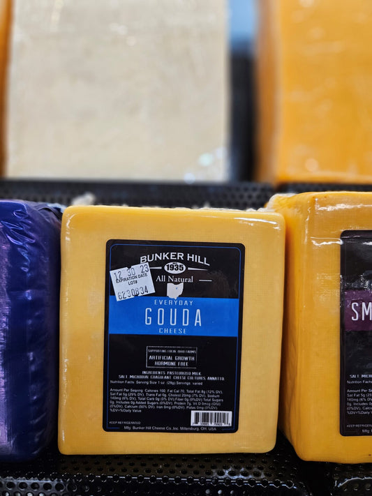 Gouda image 0