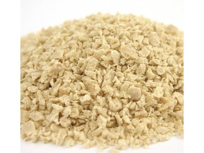 Textured Vegetable Protein image 0