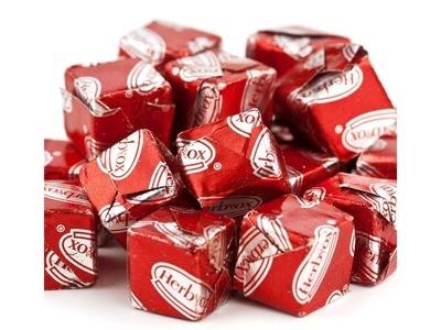 Beef Bouillon Cubes image 0