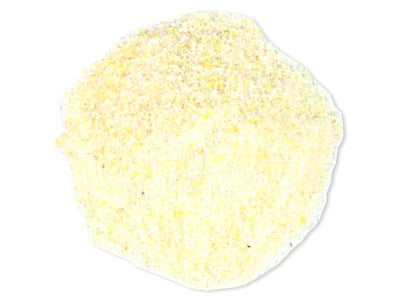 Corn Meal White image 0