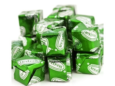 Chicken Bouillon Cubes image 0