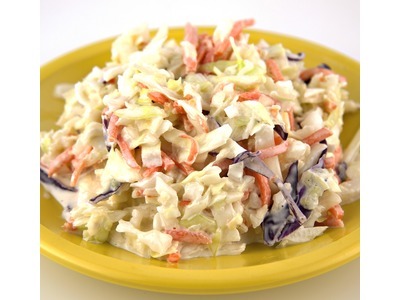 Coleslaw Dressing Mix image 0