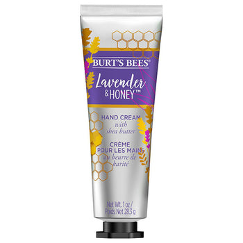 Hand Cream image 0