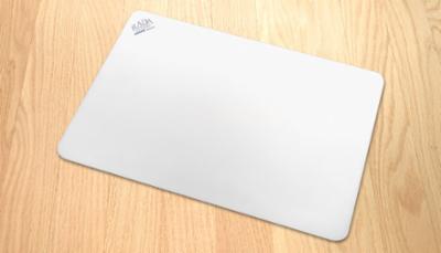 Rada Cutting Board image 0