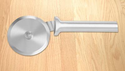 Rada Pizza Cutlery R121 image 0