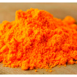 Cheese Powder Yellow Cheddar image 0