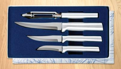 Rada Meal Prep Gift Set S05 image 0